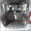 honda n-van 2018 -HONDA--N VAN HBD-JJ2--JJ2-3005045---HONDA--N VAN HBD-JJ2--JJ2-3005045- image 20