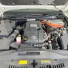 toyota crown-hybrid 2013 CFJ1674890 image 19