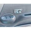 daihatsu terios-kid 2010 CFJ1542333 image 5