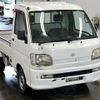 daihatsu hijet-truck 2003 -DAIHATSU--Hijet Truck S210P-0211315---DAIHATSU--Hijet Truck S210P-0211315- image 5