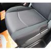 nissan serena 2012 GOO_JP_700020577030250517001 image 40
