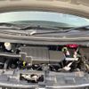 nissan dayz-roox 2018 -NISSAN--DAYZ Roox DBA-B21A--B21A-0539310---NISSAN--DAYZ Roox DBA-B21A--B21A-0539310- image 18