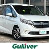 honda freed 2017 -HONDA--Freed DBA-GB5--GB5-1031323---HONDA--Freed DBA-GB5--GB5-1031323- image 1