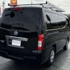 nissan caravan-van 2018 -NISSAN--Caravan Van VR2E26--108104---NISSAN--Caravan Van VR2E26--108104- image 16