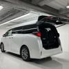 toyota alphard 2023 quick_quick_3BA-AGH45W_AGH45-0001463 image 15