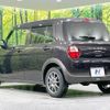 suzuki alto-lapin 2023 -SUZUKI--Alto Lapin 5BA-HE33S--HE33S-434363---SUZUKI--Alto Lapin 5BA-HE33S--HE33S-434363- image 18