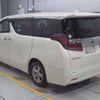 toyota alphard 2021 -TOYOTA--Alphard 3BA-AGH30W--AGH30W-0365672---TOYOTA--Alphard 3BA-AGH30W--AGH30W-0365672- image 11