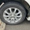 daihatsu move-conte 2008 CFJ1853902 image 7
