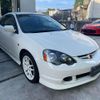 honda integra 2003 -HONDA--Integra DC5--1013587---HONDA--Integra DC5--1013587- image 24