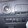 suzuki solio 2012 -SUZUKI--Solio DBA-MA15S--MA15S-952300---SUZUKI--Solio DBA-MA15S--MA15S-952300- image 9