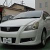 toyota blade 2010 -TOYOTA--Blade DBA-GRE156H--GRE156-1002648---TOYOTA--Blade DBA-GRE156H--GRE156-1002648- image 1