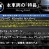 bmw x1 2022 quick_quick_AD20_WBA32AD0705U47125 image 3