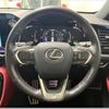 lexus nx 2021 -LEXUS--Lexus NX 6AA-AAZH20--AAZH20-1001621---LEXUS--Lexus NX 6AA-AAZH20--AAZH20-1001621- image 5