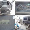 mitsubishi-fuso rosa-bus 2003 CFJ1667978 image 14