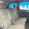 jeep grand-cherokee 2021 CFJ1597159 image 11