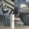 nissan stagea 2000 CFJ1544128 image 8