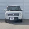 suzuki alto-lapin 2020 quick_quick_HE33S_HE33S-248371 image 16