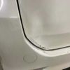 toyota voxy 2008 504928-931071 image 7