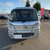daihatsu hijet-truck 2021 CFJ1758449 image 23
