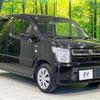 suzuki wagon-r 2017 -SUZUKI--Wagon R DAA-MH55S--MH55S-145816---SUZUKI--Wagon R DAA-MH55S--MH55S-145816- image 17