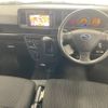subaru sambar-van 2020 CFJ0923630 image 4