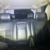 toyota alphard 2005 -TOYOTA--Alphard CBA-ANH10W--ANH10-0108803---TOYOTA--Alphard CBA-ANH10W--ANH10-0108803- image 16