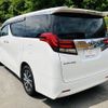 toyota alphard 2017 -TOYOTA--Alphard DBA-AGH30W--AGH30-0152312---TOYOTA--Alphard DBA-AGH30W--AGH30-0152312- image 23