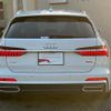 audi a6-avant 2019 quick_quick_AAA-F2DLZF_WAUZZZF21KN055540 image 4