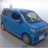 suzuki wagon-r 2017 quick_quick_DAA-MH55S_MH55S-152607 image 4