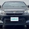 toyota harrier 2016 -TOYOTA--Harrier DBA-ZSU60W--ZSU60-0084570---TOYOTA--Harrier DBA-ZSU60W--ZSU60-0084570- image 19