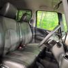 honda n-box 2012 CFJ1671676 image 8