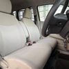 mitsubishi ek-wagon 2013 -MITSUBISHI--ek Wagon DBA-B11W--B11W-0028322---MITSUBISHI--ek Wagon DBA-B11W--B11W-0028322- image 27