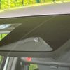 honda fit 2023 CFJ1781782 image 5