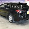 toyota corolla-touring-wagon 2020 -TOYOTA--Corolla Touring 3BA-ZRE212W--ZRE212-6015371---TOYOTA--Corolla Touring 3BA-ZRE212W--ZRE212-6015371- image 11