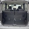 daihatsu move 2018 -DAIHATSU--Move DBA-LA150S--LA150S-1071345---DAIHATSU--Move DBA-LA150S--LA150S-1071345- image 14