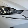 lexus is 2017 quick_quick_AVE30_AVE30-5066416 image 13