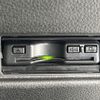 suzuki spacia 2021 CFJ1604614 image 7