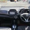 honda fit 2008 CFJ1879814 image 3