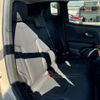 jeep renegade 2017 quick_quick_BU14_1C4BU0000HPF08287 image 9