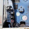 isuzu elf-truck 2004 CFJ0947319 image 9