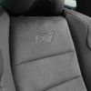 subaru brz-zc6 2014 CFJ1807701 image 30