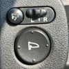 honda fit 2012 -HONDA--Fit DBA-GE6--GE6-1720139---HONDA--Fit DBA-GE6--GE6-1720139- image 24