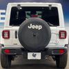 chrysler jeep-wrangler 2020 CFJ1809635 image 16