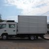 mitsubishi-fuso canter 2004 GOO_NET_EXCHANGE_0403152A30240807W001 image 4