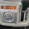 suzuki wagon-r 2012 -SUZUKI--Wagon R MH23S--MH23S-898581---SUZUKI--Wagon R MH23S--MH23S-898581- image 17