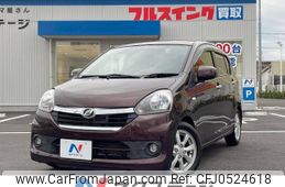 daihatsu mira-e-s 2013 -DAIHATSU--Mira e:s DBA-LA300S--LA300S-1221396---DAIHATSU--Mira e:s DBA-LA300S--LA300S-1221396-