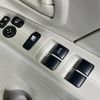 suzuki wagon-r 2018 CFJ1723231 image 6