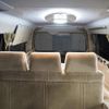 toyota hiace-van 2013 GOO_JP_700030304130241007004 image 1