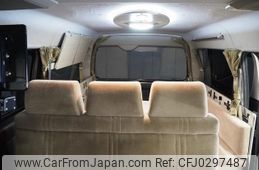 toyota hiace-van 2013 GOO_JP_700030304130241007004