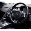 jaguar e-pace 2021 quick_quick_LDA-DF2NA_SADFA2AN2L1Z87135 image 9